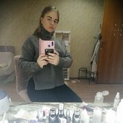 ���������� ������, ���� ������� ���������, 37 ���, ������������ ��� ������, ����� � ���������, c�������� ���������, ���������