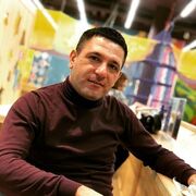  ,   , 39 ,   ,   , c , 