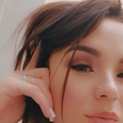  ,  , 27