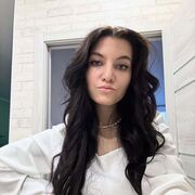 ���������� �����������, ��������