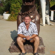  --,   Ivan, 44 ,   ,   , c 