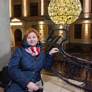 ���������� ����, ���� ������� �����, 53 ����, ������������ ��� ����� � ���������, c�������� ���������