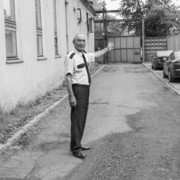 ���������� ����������, ������� ��������, 70