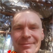  ,   Vvv, 54 ,   