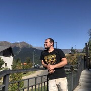 ���������� ��������, ���� ������� ������, 34 ����, ������������ ��� ������, ����� � ���������, c�������� ���������, ���������