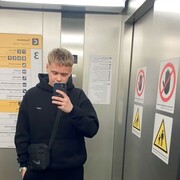  ,  , 22