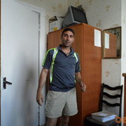 ���������� ������, ���� ������� ������, 49 ���, ������������ ��� ������