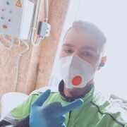 ���������� �����-���������, ���� ����� Kirill, 22 ����, ������������ ��� ������, ����� � ���������, c�������� ���������