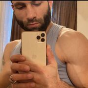 ���������� ������, ���� ������� �����, 33 ����, ������������ ��� ������, ����� � ���������