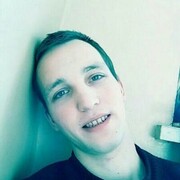 ���������� ����, ���� ������� �����, 28 ���, ������������ ��� ������, ����� � ���������, c�������� ���������, ���������