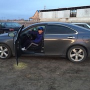 ���������� ��������, ���� ������� Salavat, 37 ���, ������������ ��� ������, ����� � ���������, c�������� ���������