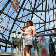 ���������� �����������, ���� ������� ������, 45 ���, ������������ ��� ������, ����� � ���������