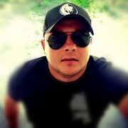  ,   Afrodiziak, 38 ,   ,   , c , 