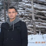  ,   , 30 ,  