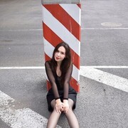 ���������� ������, ���� ������� �����, 25 ���, ������������ ��� ������, ����� � ���������