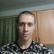 ���������� �������, ���� ������� �������, 99 ���, ������������ 