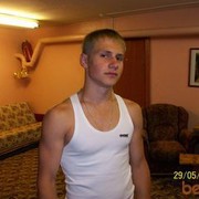 ���������� ��������, ���� ������� �������, 35 ���, ������������ ��� ������, ����� � ���������, c�������� ���������