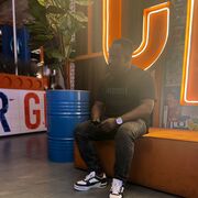 ���������� �����-���������, ���� ������� Stanley, 38 ���, ������������ ��� ������, ����� � ���������, c�������� ���������