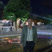  Zabljak,   , 44 ,   c 