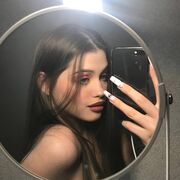 ���������� ������, ���� ������� �����, 25 ���, ������������ ��� ������, ����� � ���������