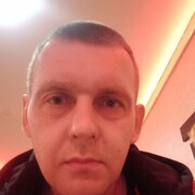  ,   , 39 ,   ,   , c , 