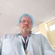 ���������� ������, ���� ������� ������, 59 ���, ������������ ��� c�������� ���������