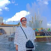 ���������� ������, ���� ������� ����, 43 ����, ������������ ��� c�������� ���������