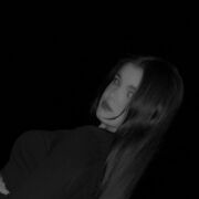 ���������� ������, ���� ������� �����, 21 ���, ������������ ��� ������, ����� � ���������