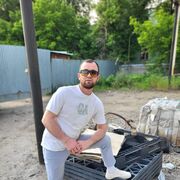 ���������� �������, ���� ������� �����, 37 ���, ������������ ��� c�������� ���������