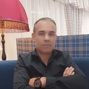  ,   , 49 ,     , c , 