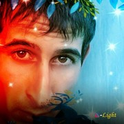 ���������� ������, ���� ������� �����, 35 ���, ������������ ��� ����� � ���������, c�������� ���������