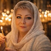 ���������� ������, ���� ������� ������, 48 ���, ������������ ��� ������, ����� � ���������, c�������� ���������