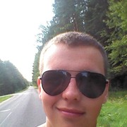 ���������� �����, ���� ������� ������, 27 ���, ������������ ��� ������, ����� � ���������, c�������� ���������