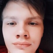  ,  , 20