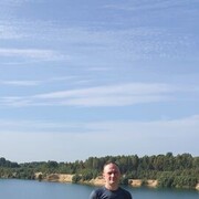 ���������� �����-���������, ���� ������� ���������, 38 ���, ������������ ��� ������, ����� � ���������, c�������� ���������