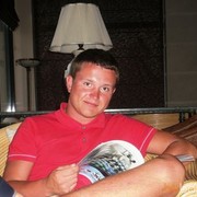  ,   Sergey, 42 ,   