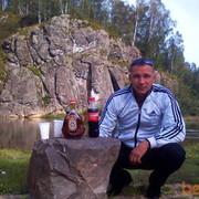 ���������� �����, ���� ������� ������, 38 ���, ������������ ��� ������