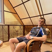 ���������� ������, ���� ������� ������, 33 ����, ������������ ��� ������, ����� � ���������, c�������� ���������, ���������