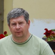 ���������� ����, ���� ������� �������, 65 ���, ������������ ��� ����� � ���������, c�������� ���������