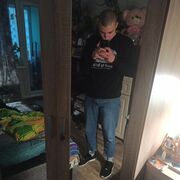 ���������� �����-���������, ���� ����� ����, 21 ���, ������������ ��� ���������