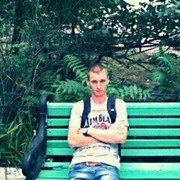  -,   , 36 ,   ,   , c , 