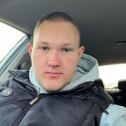   ,  , 28
