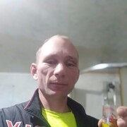  ,   , 42 ,  