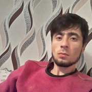  ,   , 32 ,   ,   , c 