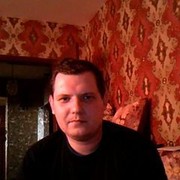 ���������� �����������, ���� ������� �����, 40 ���, ������������ ��� ������, ����� � ���������, c�������� ���������