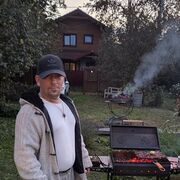 ���������� ������, ���� ������� ������, 44 ����, ������������ ��� ������, ����� � ���������