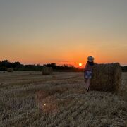 ���������� ������, ���� ������� ������, 35 ���, ������������ 