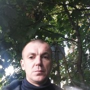 ���������� ������, ���� ������� ������, 45 ���, ������������ ��� ������, ����� � ���������, c�������� ���������