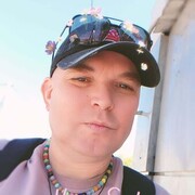  ,   , 43 ,     , c , 