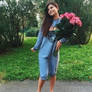 ���������� ����, ���� ������� ������, 28 ���, ������������ ��� ������, ����� � ���������, c�������� ���������, ���������